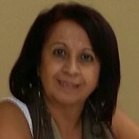 Norma maldonado essay 08 picture