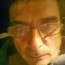 Profile image of marcello chiodi