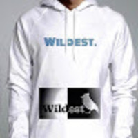 Academia profile picture for @Wildest
