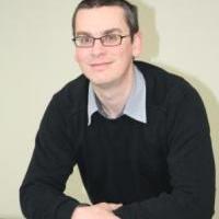 Thesis blog bert schreurs 03 image