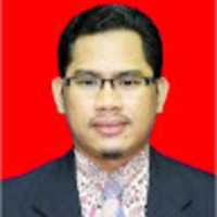Abdul Hamid, Lc, M.Kom.I, Ph.D
