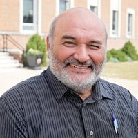 https://0.academia-photos.com/178872424/63045986/51346428/s200_shukhrat.usmanov.jpg