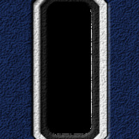 Academia profile picture for @FingerNails