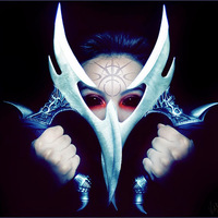 Academia profile picture for @kroni