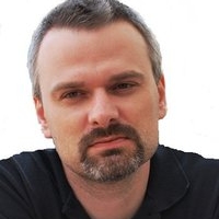 Miroslav Melčák