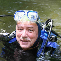 James Dunbar Florida State University Academia.edu