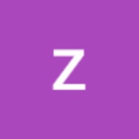 Academia profile picture for @zoroboro