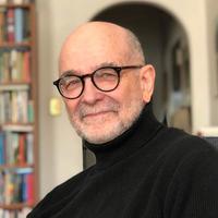 Jeffrey Escoffier - Brooklyn Institute for Social Research