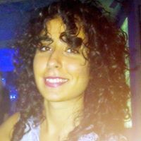 Gozde Nur Askin Istanbul Ticaret Universitesi Academia Edu