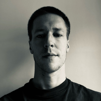 Simen Dalen Taraldsen