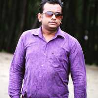 Dr. Mohammad Monir Hossain - Bangabandhu Sheikh Mujib Medical University