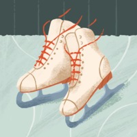 Academia profile picture for @shan