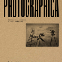 Photographica Journal
