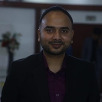 Ahmad Ghauri's Instagram, Twitter & Facebook on IDCrawl