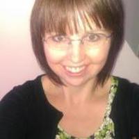 Jane Williamson | University of St Andrews - Academia.edu