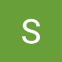 Academia profile picture for @SiteMap