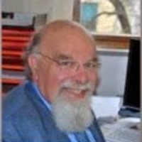 Robert Rodden's Instagram, Twitter & Facebook on IDCrawl