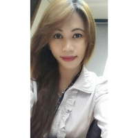 Photo of REGINA LAMBIN