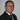 Profile image of Thomas Kruse