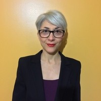 Ayse coskun thesis 04 image