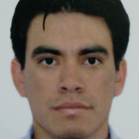 Danny Alex Lachos Perez - Universidade Estadual de Campinas