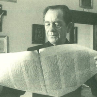 Leonard E. Boyle, O.P. (19231999) Vatican Library Academia.edu