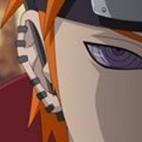 Academia profile picture for @YahiKo