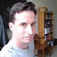 Peter Norton University of Virginia Academia.edu