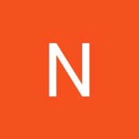 Nida  Salem related author profile picture