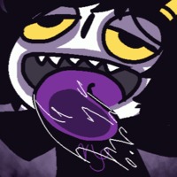Academia profile picture for @Makara
