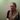 Profile image of Johanna Laakso