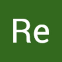 Academia profile picture for @ReArs