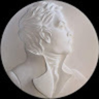 louis michel Aury Academia.edu