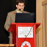 Francesco Rosiello - Università degli Studi 