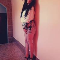 Pdf North Star Ambulatory Assessment 6 Minute Walk Test And Timed Items In Ambulant Boys With Duchenne Muscular Dystrophy Adelina Elena Academia Edu