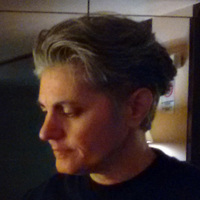 Vasiliki essay 08 image