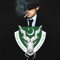 Academia profile picture for @Defence