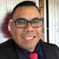 Noe Martinez - Academia.edu