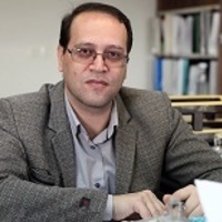 Abdolhossein Fathi - Razi University of Kermanshah, Iran