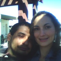 natasha marshall - Independent Researcher