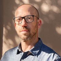 Jason Fredell Jason Frenkel - University of Johannesburg, South Africa