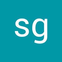 Academia profile picture for @sgpl