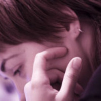 Oleksandra (Aleksandra) Nenko