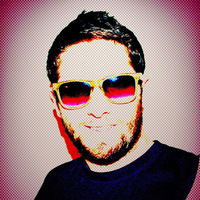 Academia profile picture for @Pyjamas