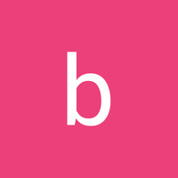barry salt - Independent Researcher