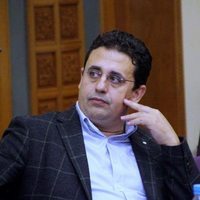 Fouad Ben Ahmed