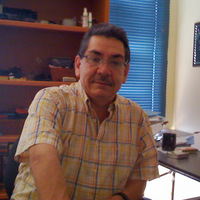 Jose blaze cruz essays 03 picture