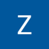 Academia profile picture for @StoreZ