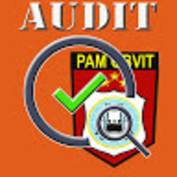 Academia profile picture for @AuditS