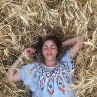 Родословные тайны армянских князей